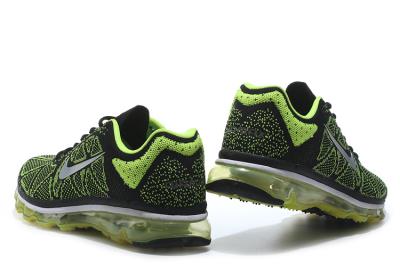 cheap nike air max 2017 cheap no. 4